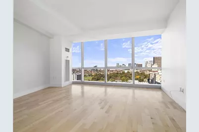 110 Stuart #23G, Boston, MA 02116 - Photo 19