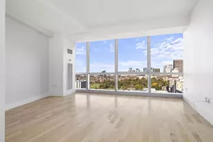 110 Stuart, Boston, MA 02116 - Photo 19