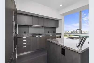 110 Stuart #23G, Boston, MA 02116 - Photo 11