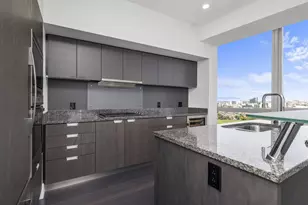 110 Stuart, Boston, MA 02116 - Photo 11