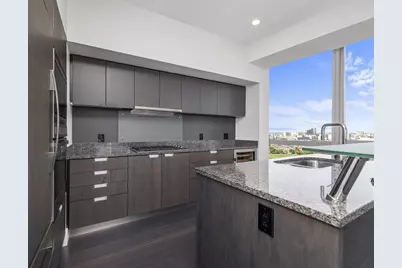 110 Stuart #23G, Boston, MA 02116 - Photo 11