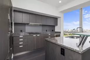 110 Stuart, Boston, MA 02116 - Photo 11