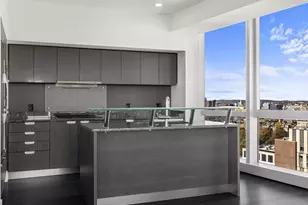 110 Stuart, Boston, MA 02116 - Photo 9