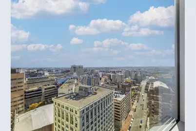 110 Stuart #23G, Boston, MA 02116 - Photo 27