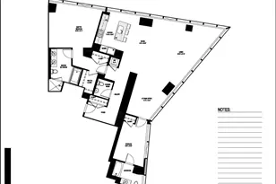 110 Stuart, Boston, MA 02116 - Photo 39