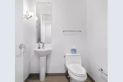 110 Stuart #23G, Boston, MA 02116 - Photo 31