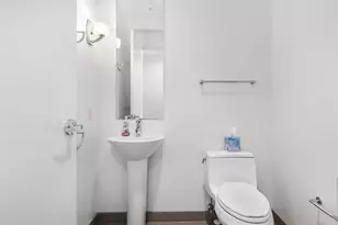 110 Stuart, Boston, MA 02116 - Photo 31