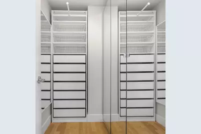 110 Stuart #23G, Boston, MA 02116 - Photo 21