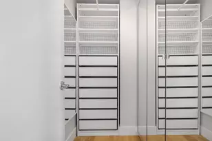 110 Stuart, Boston, MA 02116 - Photo 21