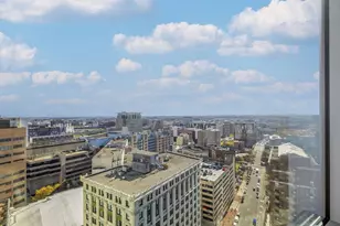 110 Stuart, Boston, MA 02116 - Photo 27