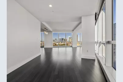 110 Stuart #23G, Boston, MA 02116 - Photo 17