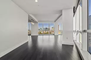 110 Stuart, Boston, MA 02116 - Photo 17
