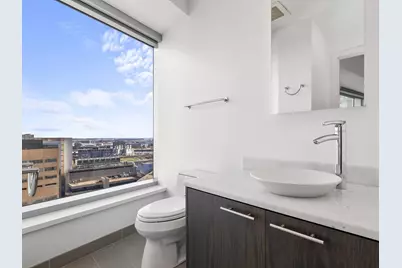 110 Stuart #23G, Boston, MA 02116 - Photo 29
