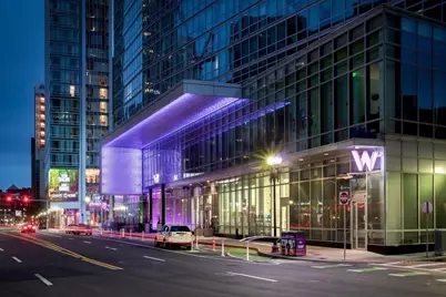 110 Stuart #23G, Boston, MA 02116 - Photo 37