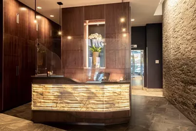 110 Stuart #23G, Boston, MA 02116 - Photo 35