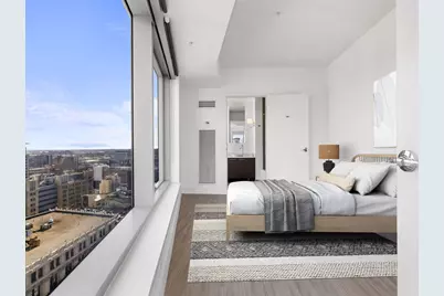 110 Stuart #23G, Boston, MA 02116 - Photo 25