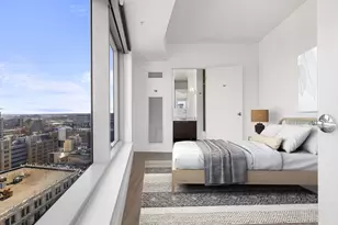 110 Stuart, Boston, MA 02116 - Photo 25