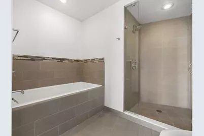 110 Stuart #23G, Boston, MA 02116 - Photo 23