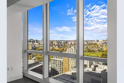 110 Stuart #23G, Boston, MA 02116 - Photo 5