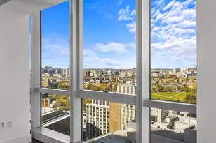 110 Stuart, Boston, MA 02116 - Photo 5