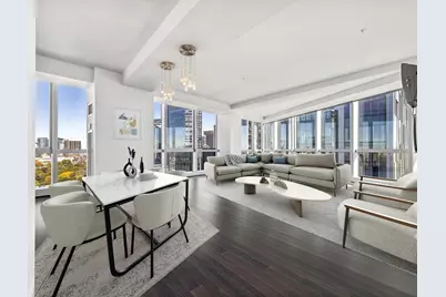 110 Stuart #23G, Boston, MA 02116 - Photo 3