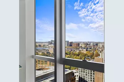 110 Stuart #23G, Boston, MA 02116 - Photo 7