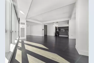 110 Stuart #23G, Boston, MA 02116 - Photo 13