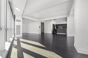 110 Stuart, Boston, MA 02116 - Photo 13