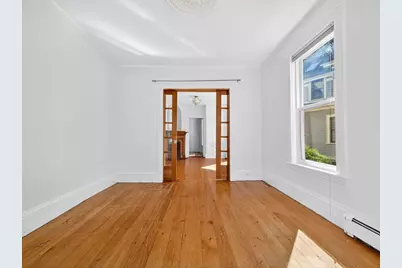 20 Beech St, Cambridge, MA 02140 - Photo 27