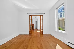 20 Beech St, Cambridge, MA 02140 - Photo 27