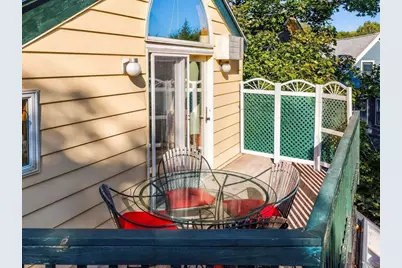 20 Beech St, Cambridge, MA 02140 - Photo 9