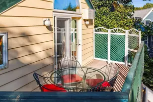 20 Beech St, Cambridge, MA 02140 - Photo 9