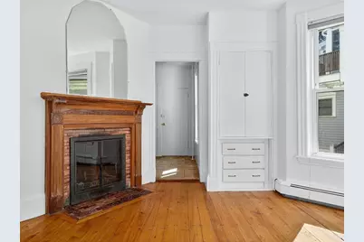 20 Beech St, Cambridge, MA 02140 - Photo 25