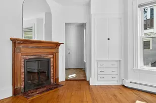 20 Beech St, Cambridge, MA 02140 - Photo 25