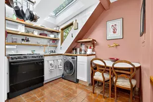 20 Beech St, Cambridge, MA 02140 - Photo 5