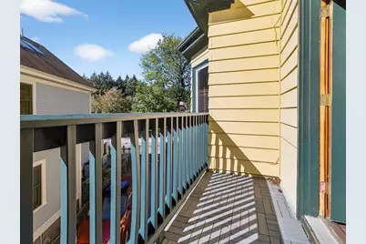 20 Beech St, Cambridge, MA 02140 - Photo 21