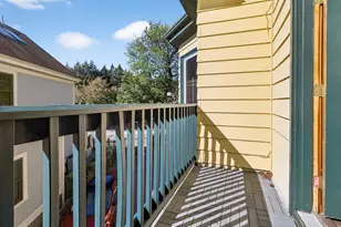 20 Beech St, Cambridge, MA 02140 - Photo 21