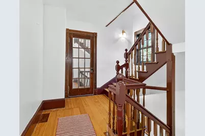 20 Beech St, Cambridge, MA 02140 - Photo 11