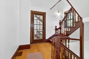 20 Beech St, Cambridge, MA 02140 - Photo 11