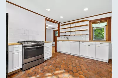 20 Beech St, Cambridge, MA 02140 - Photo 13