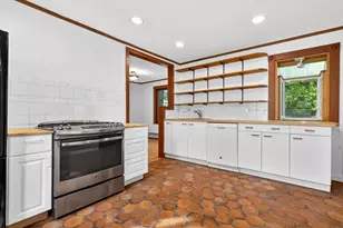 20 Beech St, Cambridge, MA 02140 - Photo 13