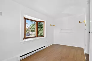 20 Beech St, Cambridge, MA 02140 - Photo 19