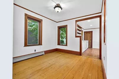 20 Beech St, Cambridge, MA 02140 - Photo 17