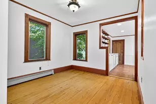 20 Beech St, Cambridge, MA 02140 - Photo 17