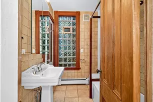 20 Beech St, Cambridge, MA 02140 - Photo 29