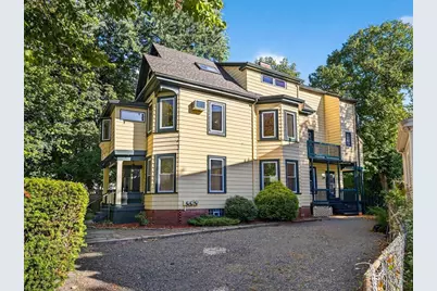 20 Beech St, Cambridge, MA 02140 - Photo 31