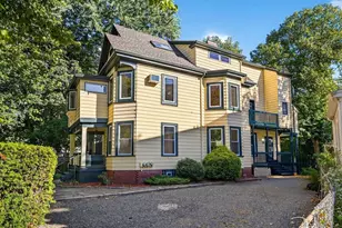 20 Beech St, Cambridge, MA 02140 - Photo 31