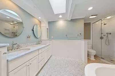 63 Farm Hill Rd., North Attleboro, MA 02760 - Photo 29