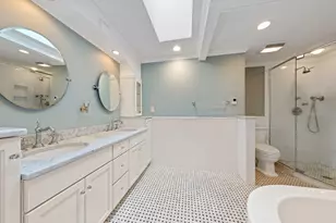 63 Farm Hill Rd, North Attleboro, MA 02760 - Photo 29