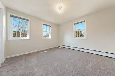 63 Farm Hill Rd., North Attleboro, MA 02760 - Photo 23